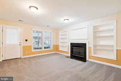 10736 Folkestone Way, Woodstock, MD 21163 - Photo 9