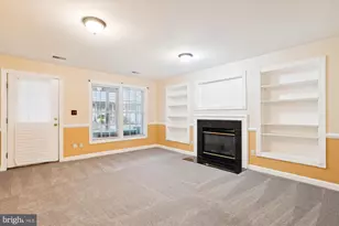 10736 Folkestone Way, Woodstock, MD 21163 - Photo 9