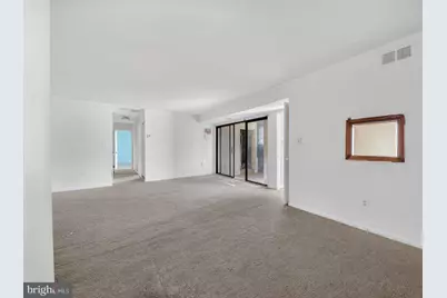 9635 Whiteacre Road #B-2, Columbia, MD 21045 - Photo 9