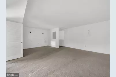 9635 Whiteacre Road #B-2, Columbia, MD 21045 - Photo 7