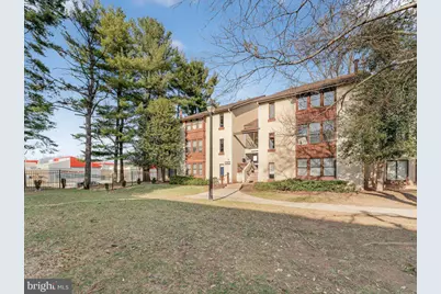 9635 Whiteacre Road #B-2, Columbia, MD 21045 - Photo 3