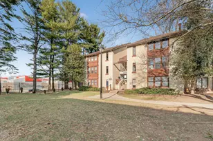 9635 White Acre Rd, Columbia, MD 21045 - Photo 3