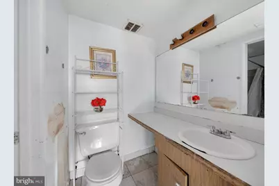 9635 Whiteacre Road #B-2, Columbia, MD 21045 - Photo 23