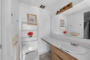 9635 White Acre Rd, Columbia, MD 21045 - Photo 23