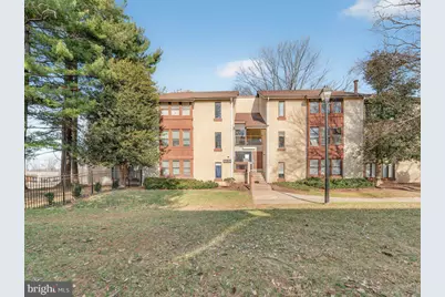 9635 Whiteacre Road #B-2, Columbia, MD 21045 - Photo 1