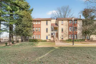 9635 White Acre Rd, Columbia, MD 21045 - Photo 1