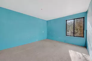 9635 White Acre Rd, Columbia, MD 21045 - Photo 19