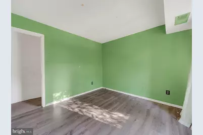 9635 Whiteacre Road #B-2, Columbia, MD 21045 - Photo 29