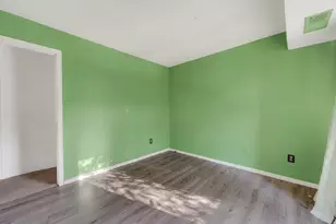 9635 White Acre Rd, Columbia, MD 21045 - Photo 29