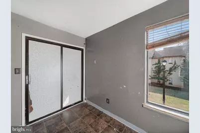 9635 Whiteacre Road #B-2, Columbia, MD 21045 - Photo 13