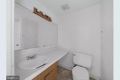 9635 Whiteacre Road #B-2, Columbia, MD 21045 - Photo 17