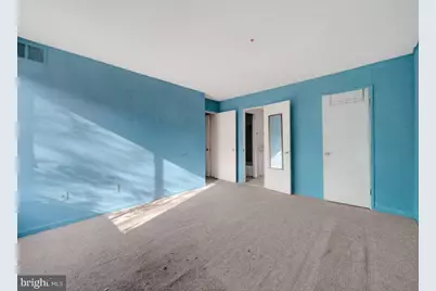 9635 Whiteacre Road #B-2, Columbia, MD 21045 - Photo 21