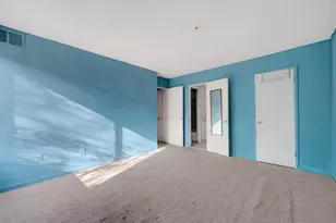 9635 White Acre Rd, Columbia, MD 21045 - Photo 21