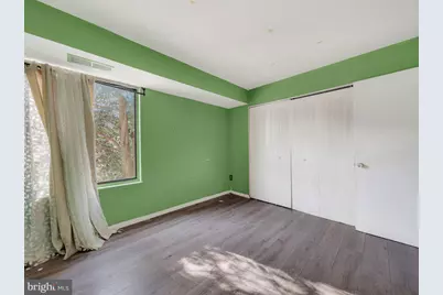 9635 Whiteacre Road #B-2, Columbia, MD 21045 - Photo 27