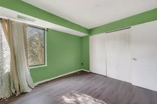 9635 White Acre Rd, Columbia, MD 21045 - Photo 27