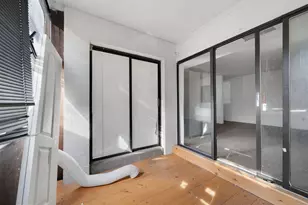 9635 White Acre Rd, Columbia, MD 21045 - Photo 15