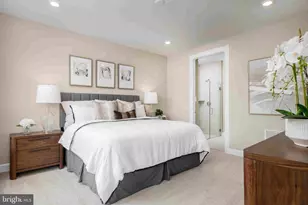 5409 Pondview Lane, Ellicott City, MD 21043 - Photo 7