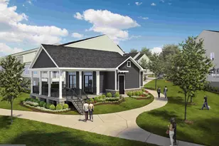 5409 Pondview Lane, Ellicott City, MD 21043 - Photo 23