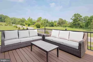 5409 Pondview Lane, Ellicott City, MD 21043 - Photo 21
