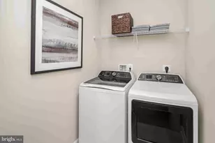 5409 Pondview Lane, Ellicott City, MD 21043 - Photo 17