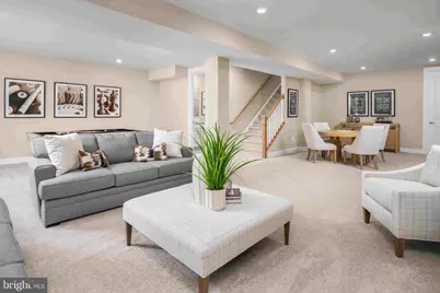 5409 Pondview Lane, Ellicott City, MD 21043 - Photo 19