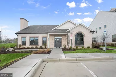 8104 Lisa Lane, Fulton, MD 20759 - Photo 41