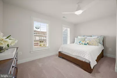 8104 Lisa Lane, Fulton, MD 20759 - Photo 29