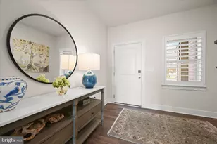 8104 Lisa Ln, Fulton, MD 20759 - Photo 7