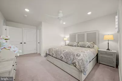 8104 Lisa Lane, Fulton, MD 20759 - Photo 27