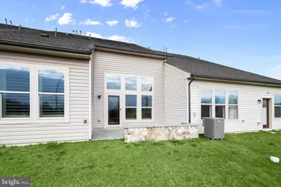 8104 Lisa Lane, Fulton, MD 20759 - Photo 39