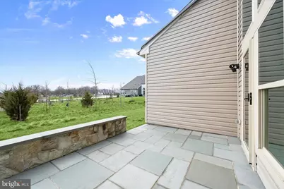 8104 Lisa Lane, Fulton, MD 20759 - Photo 31