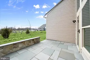 8104 Lisa Ln, Fulton, MD 20759 - Photo 31