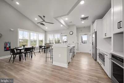 8104 Lisa Lane, Fulton, MD 20759 - Photo 45