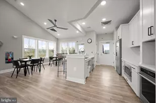 8104 Lisa Ln, Fulton, MD 20759 - Photo 45