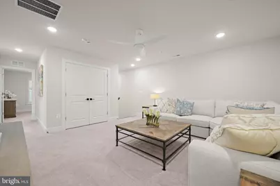 8104 Lisa Lane, Fulton, MD 20759 - Photo 25