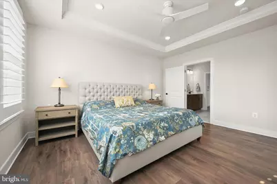 8104 Lisa Lane, Fulton, MD 20759 - Photo 5