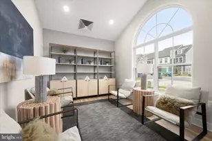 8104 Lisa Ln, Fulton, MD 20759 - Photo 43