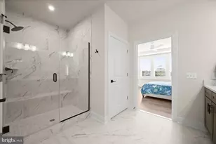 8104 Lisa Ln, Fulton, MD 20759 - Photo 21