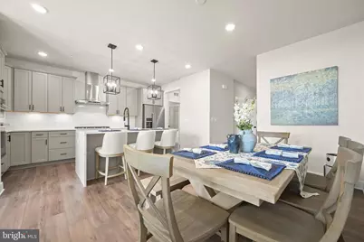 8104 Lisa Lane, Fulton, MD 20759 - Photo 11