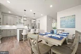 8104 Lisa Ln, Fulton, MD 20759 - Photo 11