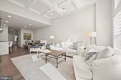 8104 Lisa Lane, Fulton, MD 20759 - Photo 9