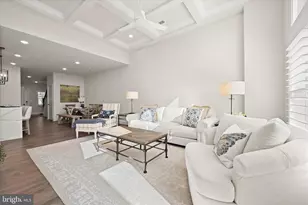 8104 Lisa Ln, Fulton, MD 20759 - Photo 9