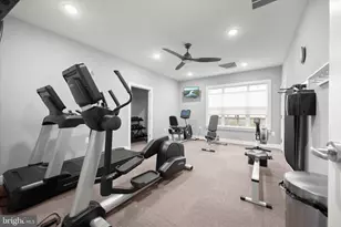 8104 Lisa Ln, Fulton, MD 20759 - Photo 47