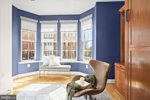 11203 Chase St, Fulton, MD 20759 - Photo 5