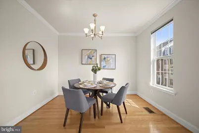 11203 Chase Street #61, Fulton, MD 20759 - Photo 13