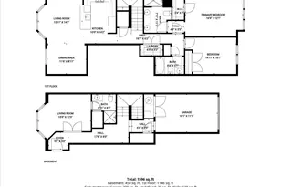 11203 Chase St, Fulton, MD 20759 - Photo 33