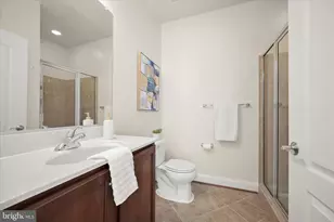 11203 Chase St, Fulton, MD 20759 - Photo 7