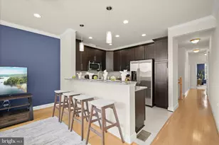 11203 Chase St, Fulton, MD 20759 - Photo 19