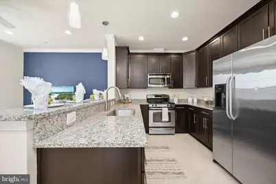 11203 Chase Street #61, Fulton, MD 20759 - Photo 9