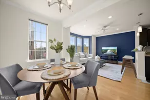 11203 Chase St, Fulton, MD 20759 - Photo 15